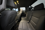 2016 Chevrolet for sale at GR8 Auto
