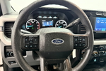 2024 Ford for sale at GR8 Auto