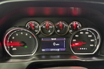 2020 Chevrolet for sale at GR8 Auto