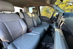 2023 Ford for sale at GR8 Auto