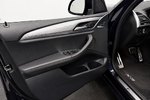 2019 BMW X3 for sale at GR8 Auto
