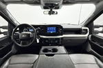 2024 Ford for sale at GR8 Auto