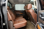 2015 Chevrolet for sale at GR8 Auto