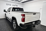 2023 Chevrolet for sale at GR8 Auto