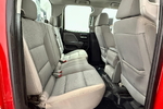 2018 Chevrolet for sale at GR8 Auto