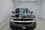 2016 Chevrolet for sale at GR8 Auto