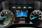 2021 Ford for sale at GR8 Auto