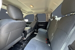 2017 RAM 1500 for sale at GR8 Auto