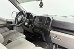 2017 Ford for sale at GR8 Auto