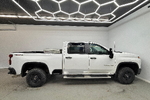 2020 Chevrolet for sale at GR8 Auto