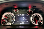 2015 RAM for sale at GR8 Auto