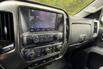 2014 Chevrolet for sale at GR8 Auto