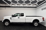 2017 Ford for sale at GR8 Auto