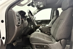 2020 Chevrolet for sale at GR8 Auto