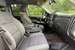 2014 Chevrolet for sale at GR8 Auto