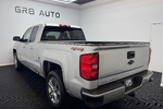 2016 Chevrolet for sale at GR8 Auto