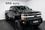 2015 Chevrolet for sale at GR8 Auto