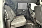 2022 Chevrolet for sale at GR8 Auto