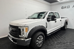 2017 Ford for sale at GR8 Auto