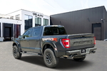 2023 Ford Raptor for sale at GR8 Auto
