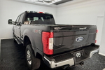 2018 Ford for sale at GR8 Auto