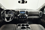 2022 GMC for sale at GR8 Auto