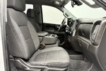 2022 Chevrolet for sale at GR8 Auto