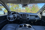 2017 RAM for sale at GR8 Auto