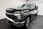 2022 Chevrolet for sale at GR8 Auto