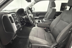 2017 Chevrolet for sale at GR8 Auto