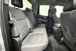 2020 Chevrolet for sale at GR8 Auto