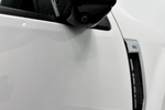 2019 Ford for sale at GR8 Auto