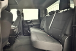 2022 Chevrolet for sale at GR8 Auto