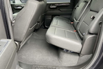 2024 Chevrolet Silverado for sale at GR8 Auto