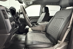 2016 Chevrolet for sale at GR8 Auto