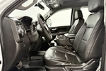 2021 GMC for sale at GR8 Auto
