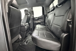2019 Chevrolet for sale at GR8 Auto