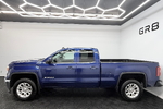 2014 GMC for sale at GR8 Auto