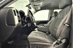 2015 GMC for sale at GR8 Auto