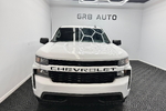 2021 Chevrolet for sale at GR8 Auto