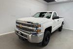 2015 Chevrolet for sale at GR8 Auto