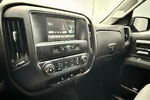 2018 Chevrolet for sale at GR8 Auto