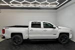2017 Chevrolet for sale at GR8 Auto