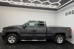 2016 Chevrolet for sale at GR8 Auto