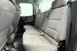 2016 Chevrolet for sale at GR8 Auto