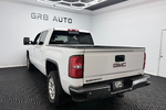 2017 GMC for sale at GR8 Auto