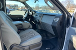 2014 Ford for sale at GR8 Auto
