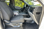 2017 Ford for sale at GR8 Auto
