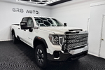2023 GMC for sale at GR8 Auto
