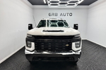 2022 Chevrolet for sale at GR8 Auto